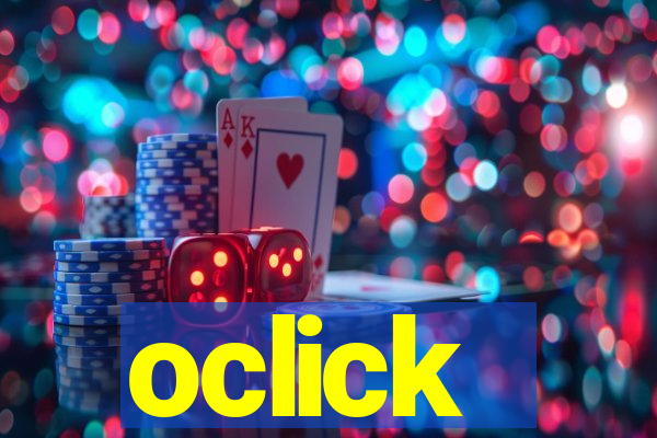 oclick - de bem com a vida resultado do jogo do bicho